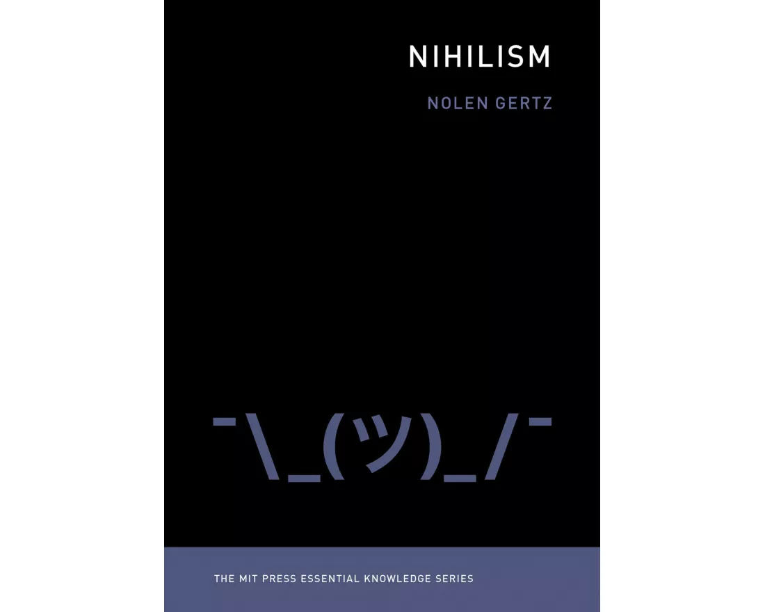 Nihilism