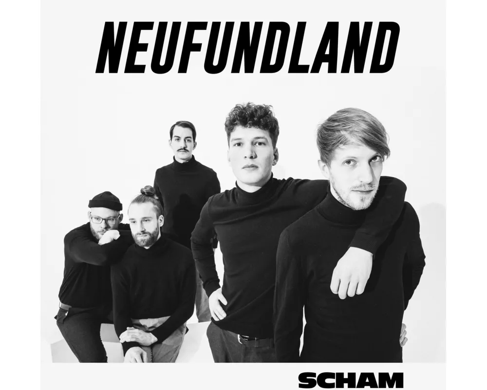 Scham