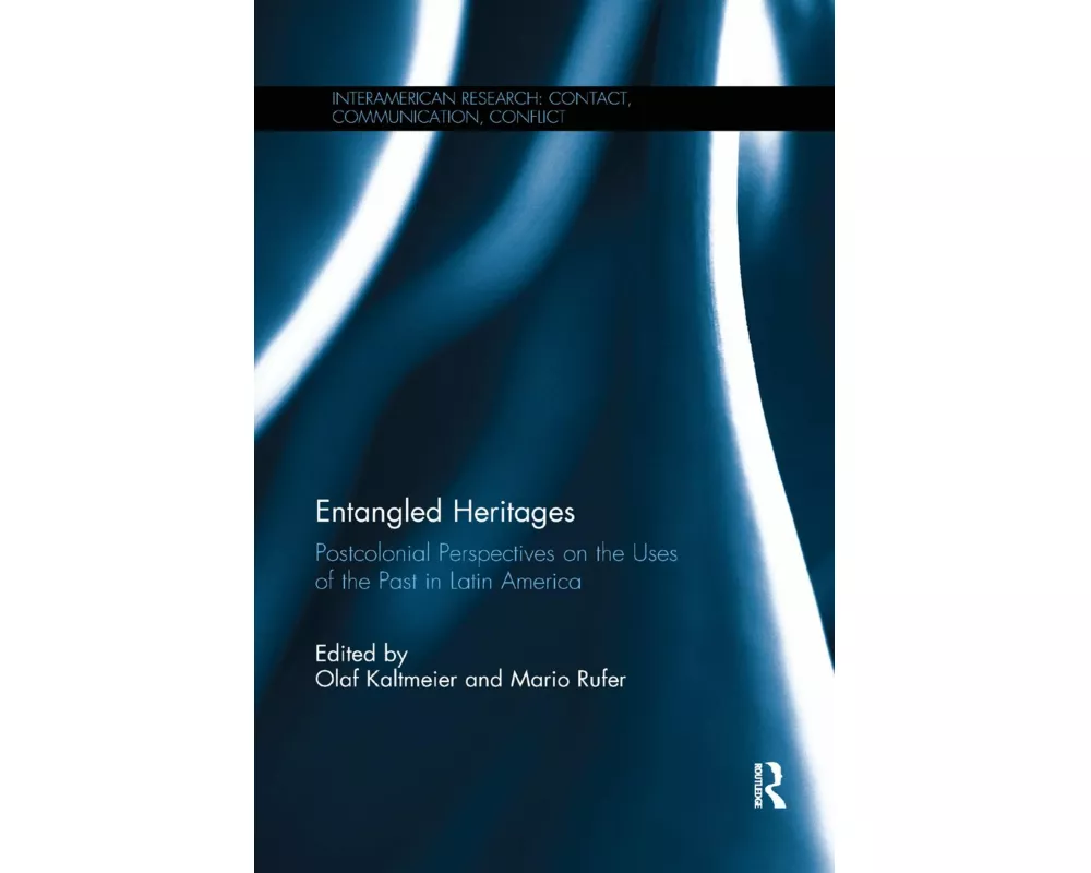 Entangled Heritages