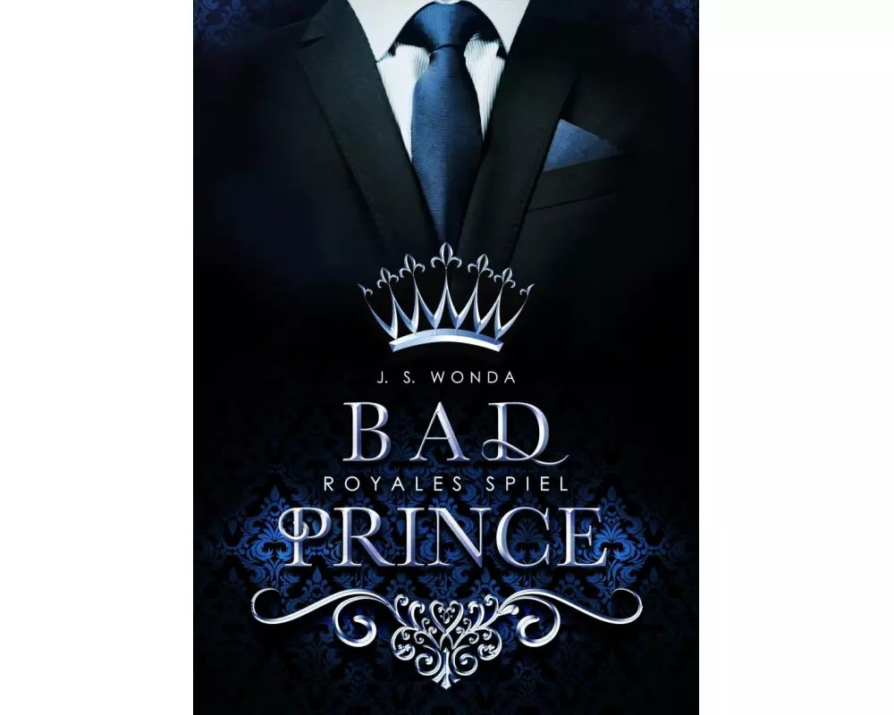 Bad Prince