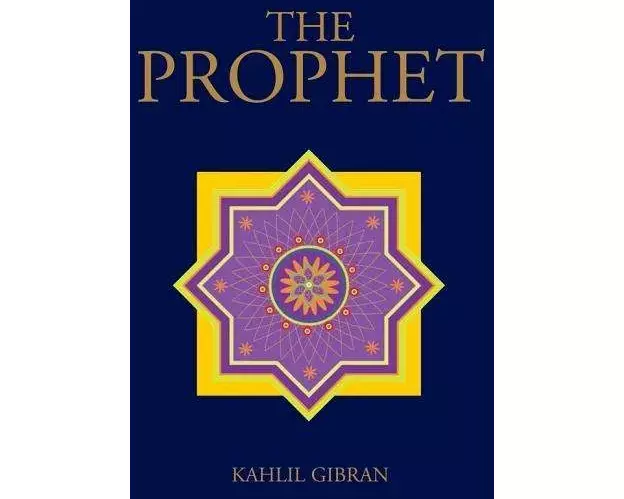 The Prophet