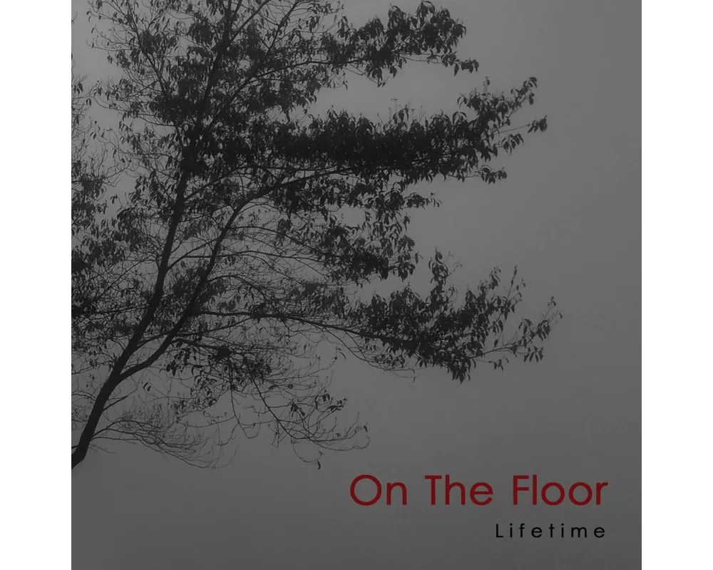 Lifetime
