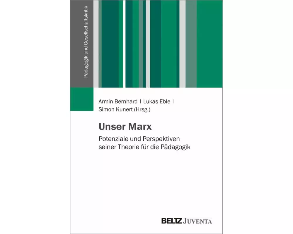 Unser Marx
