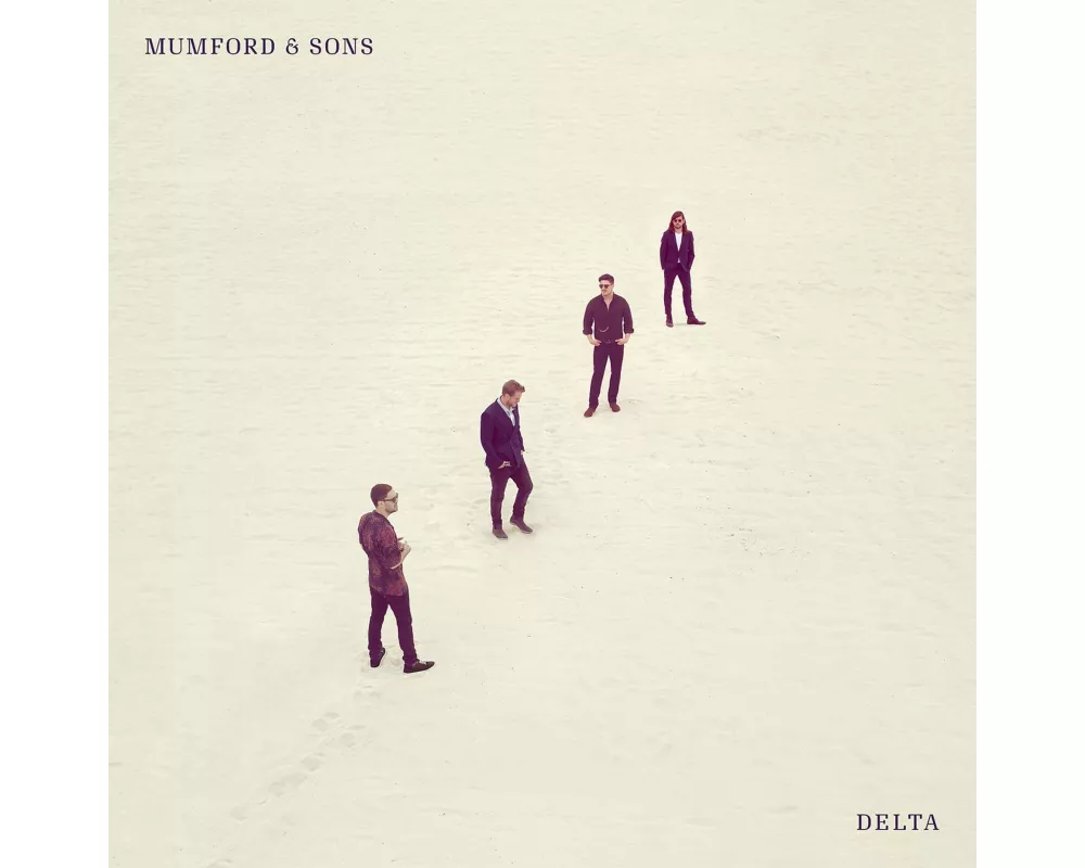 Delta