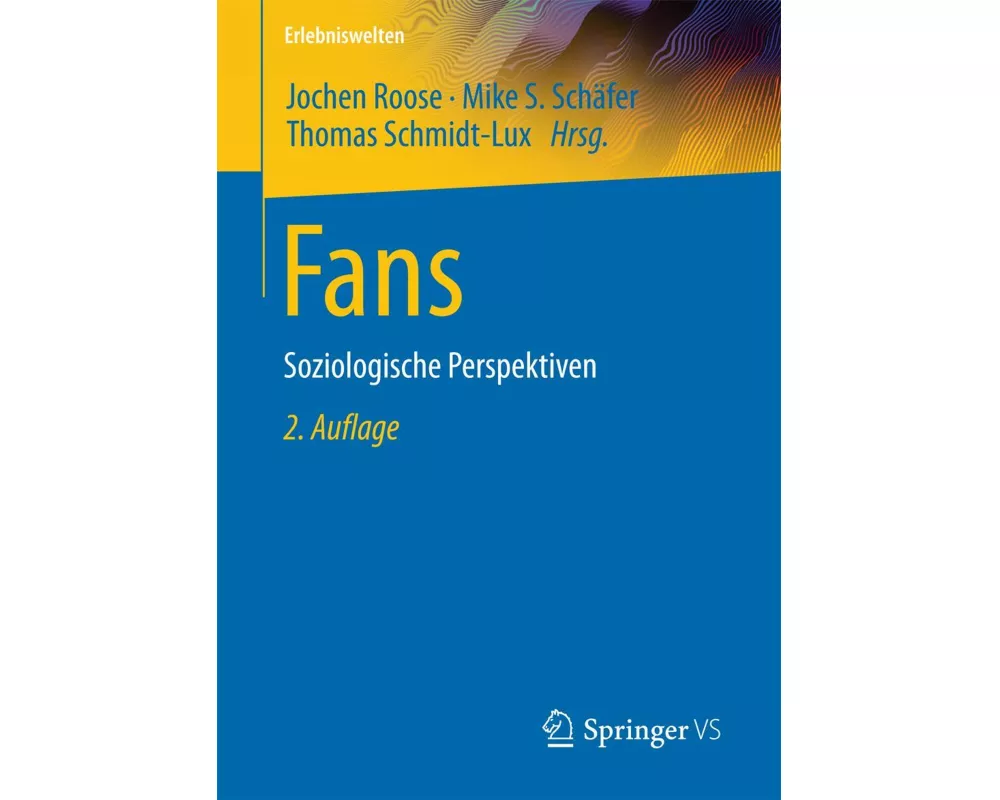 Fans