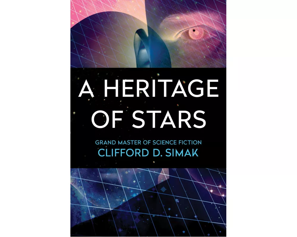 A Heritage of Stars