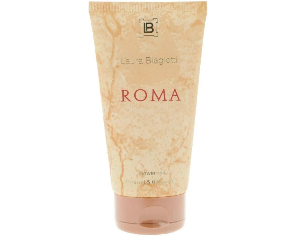 Laura Biagiotti Roma 150 ml