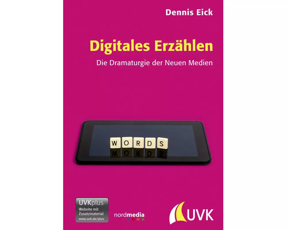 Digitales Erzählen