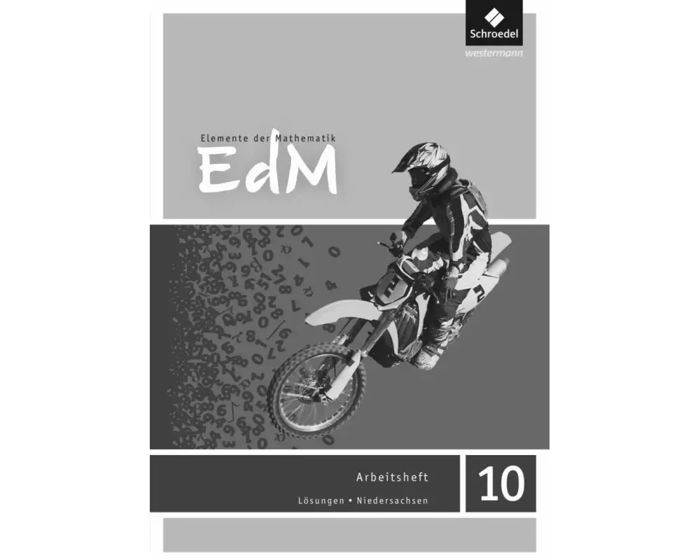Elemente der Mathematik SI - Ausgabe 2015 für Niedersachsen G9