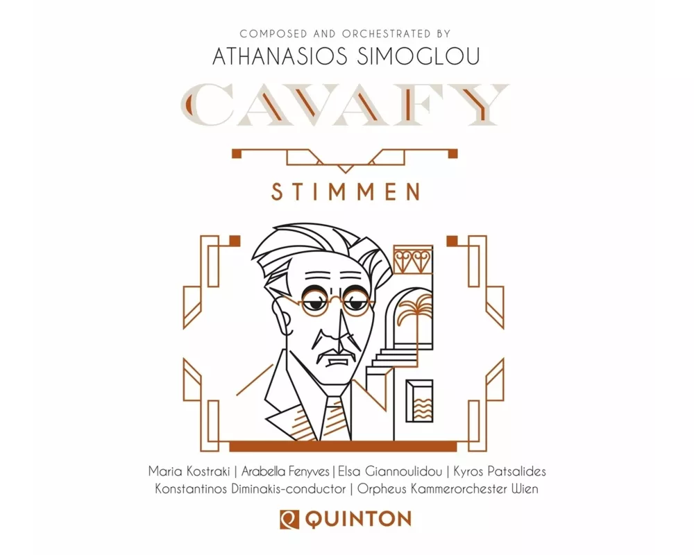 Stimmen