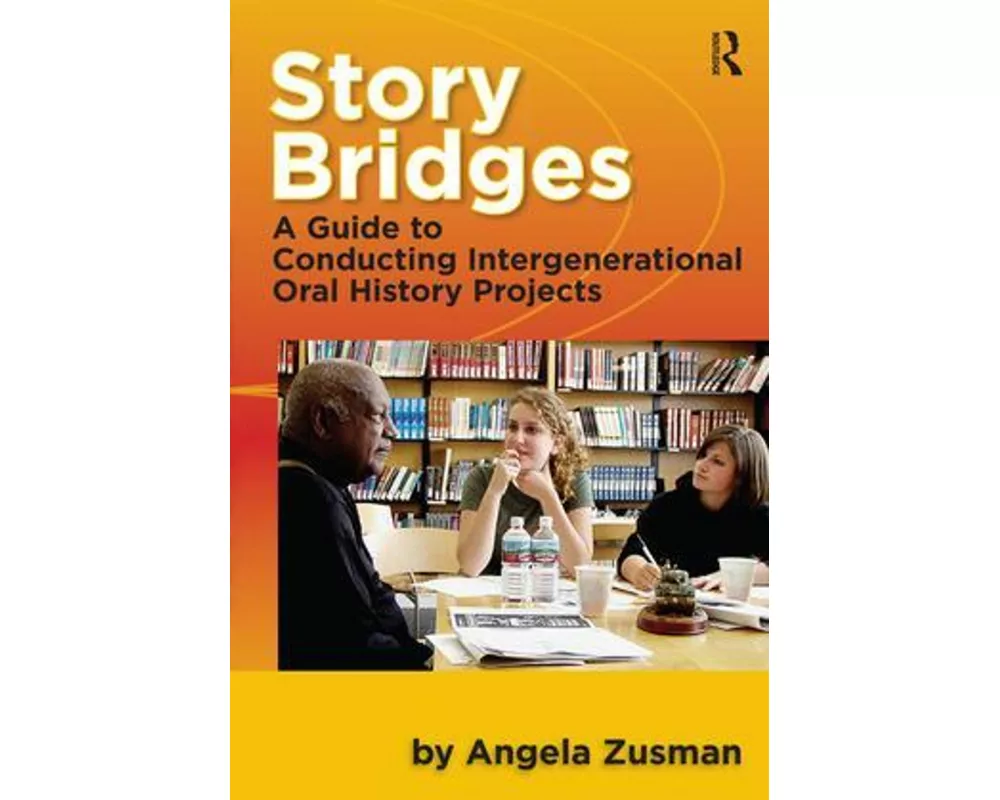 Story Bridges