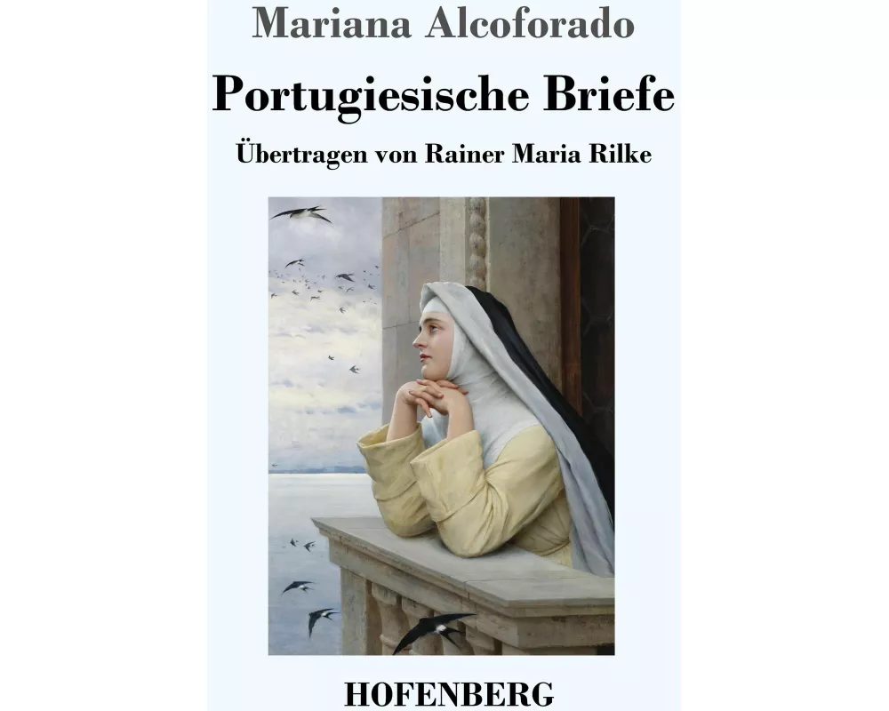 Portugiesische Briefe