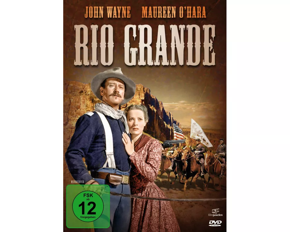 Rio Grande