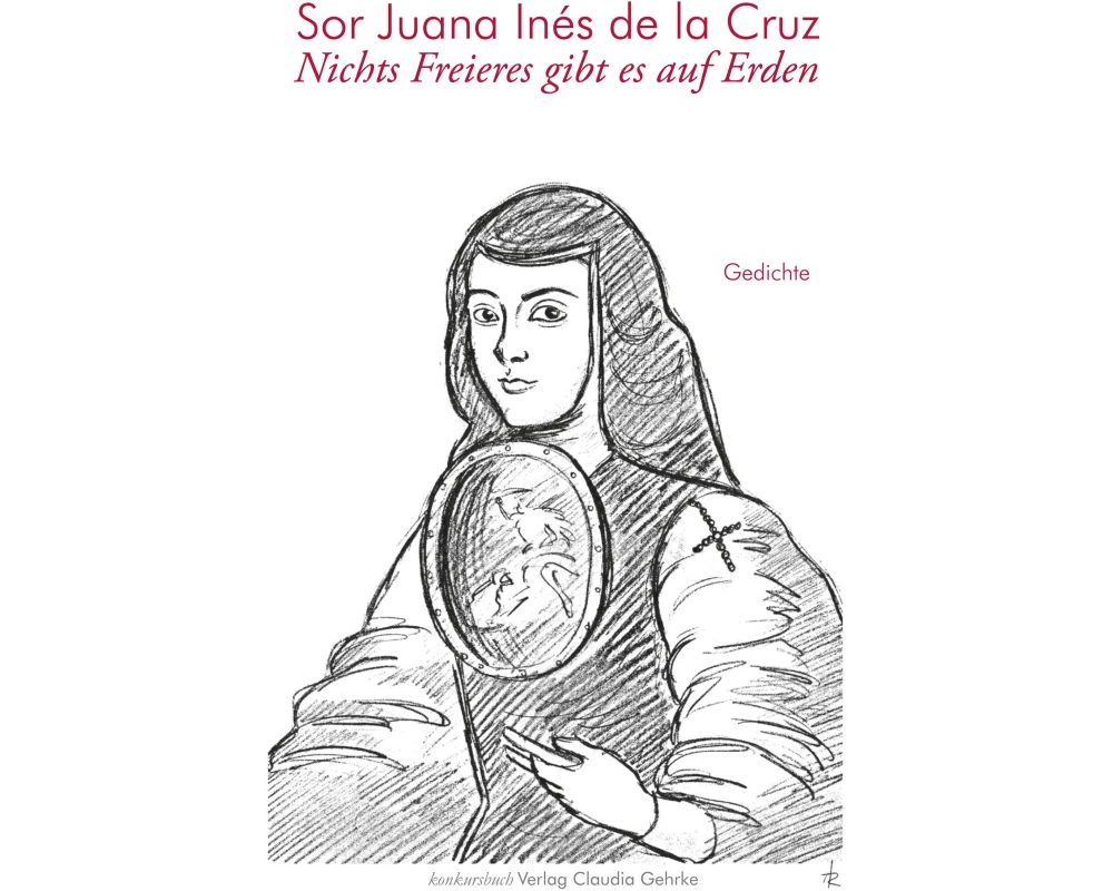 Nichts Freieres gibt es auf Erden