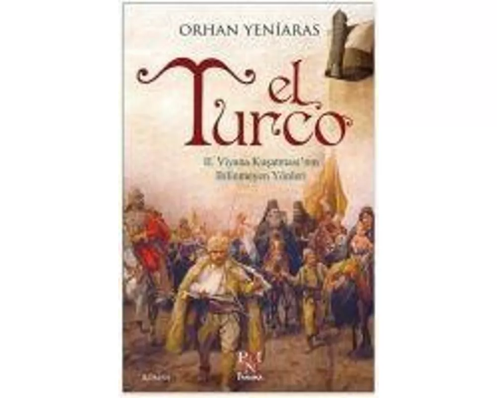 El Turco