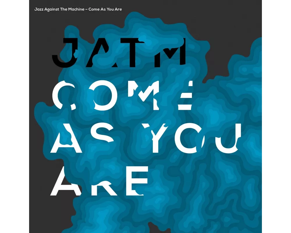 Come As You Are