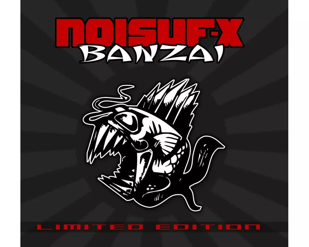 Banzai