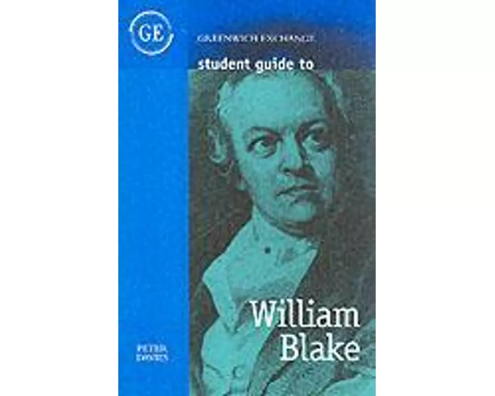 Student Guide to Seamus Heaney