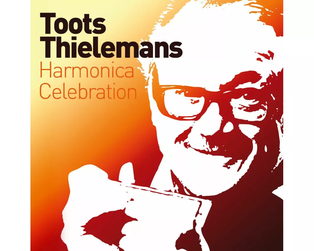 Harmonica Celebration