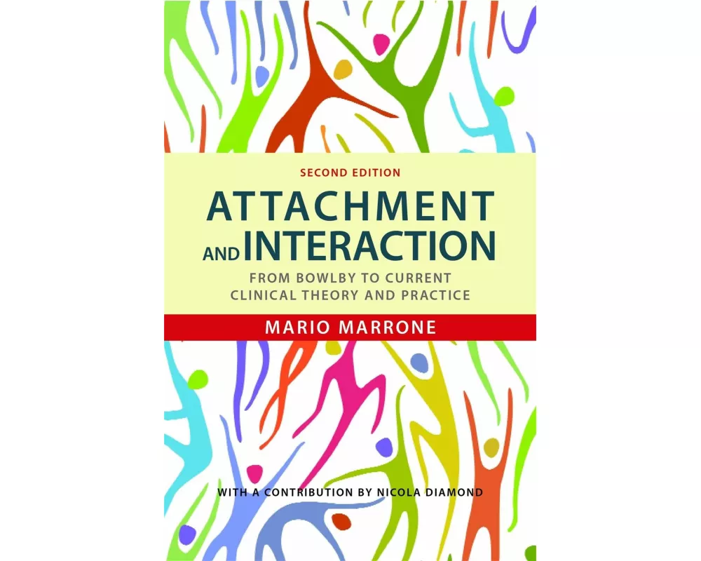 Attachment and Interaction