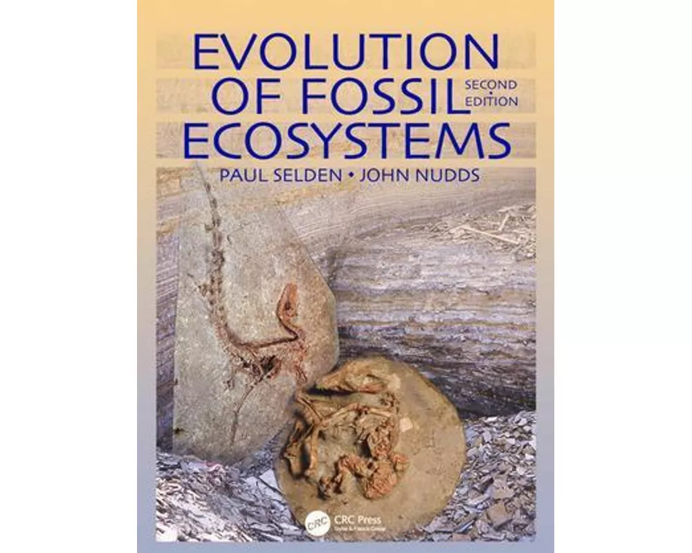 Evolution of Fossil Ecosystems