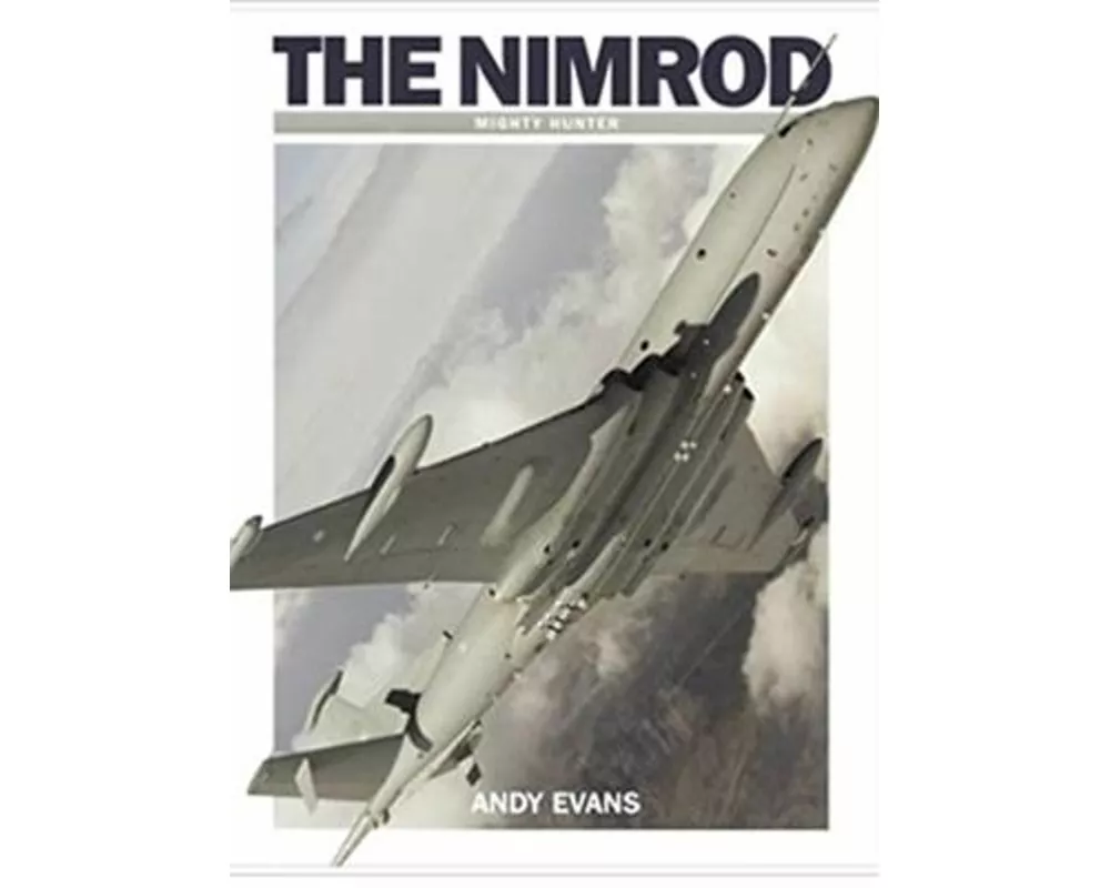 The Nimrod
