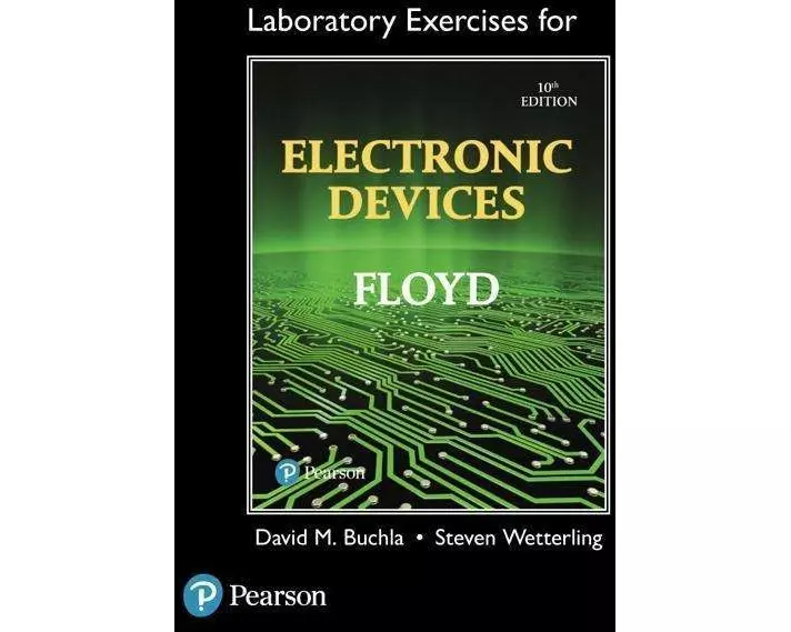 Lab Exercises for Electronic Devices