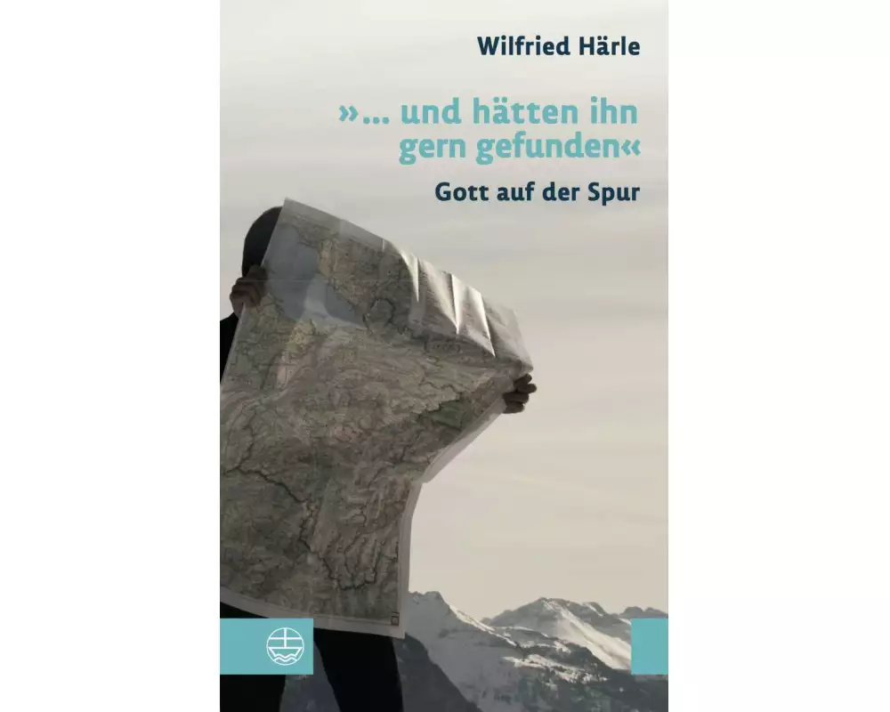 »... und hätten ihn gern gefunden«