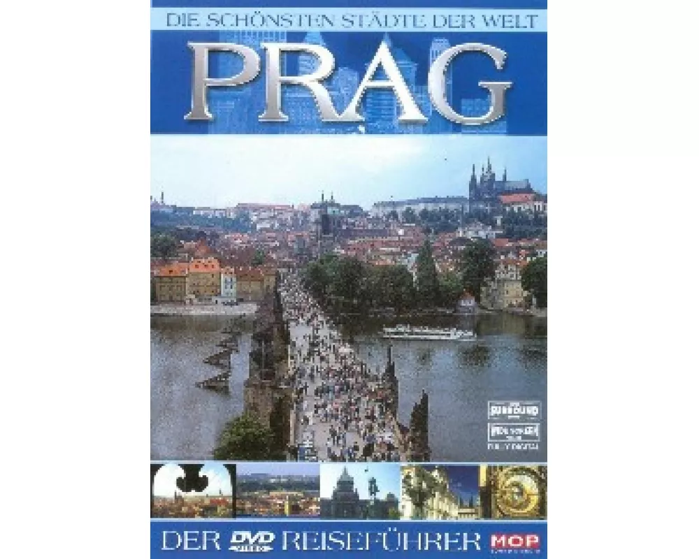 Prag