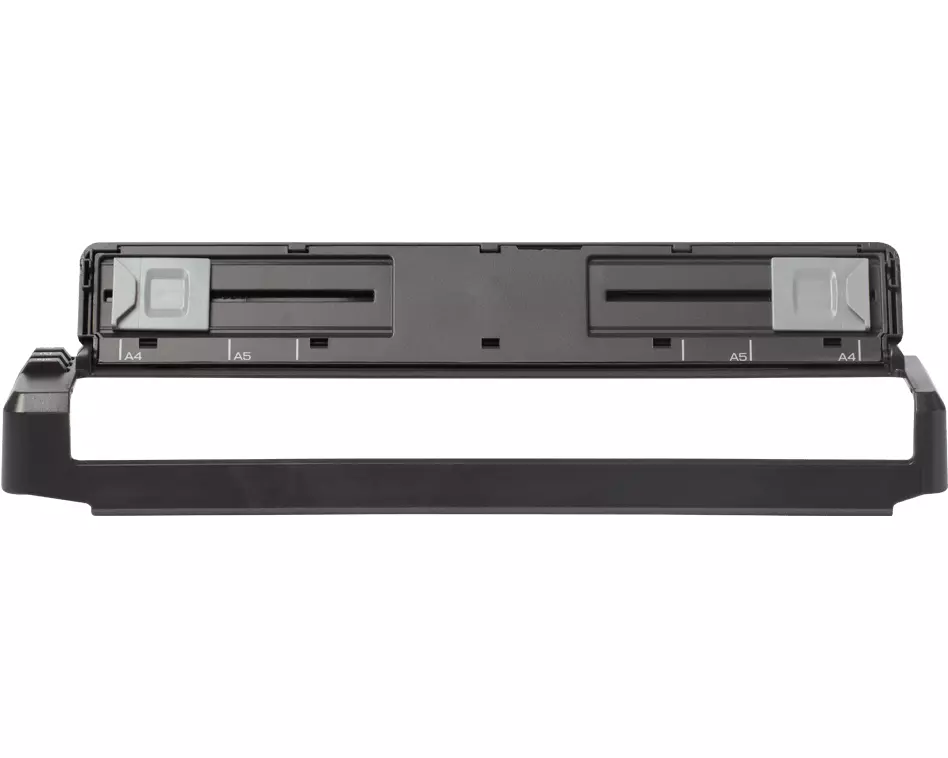 Brother PA-PG-004 Drucker-/Scanner-Ersatzteil & Zubehör Positionierungsführung 1 Stück(e)