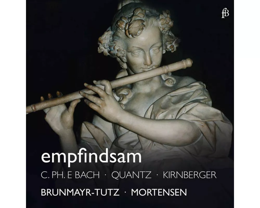 Empfindsam