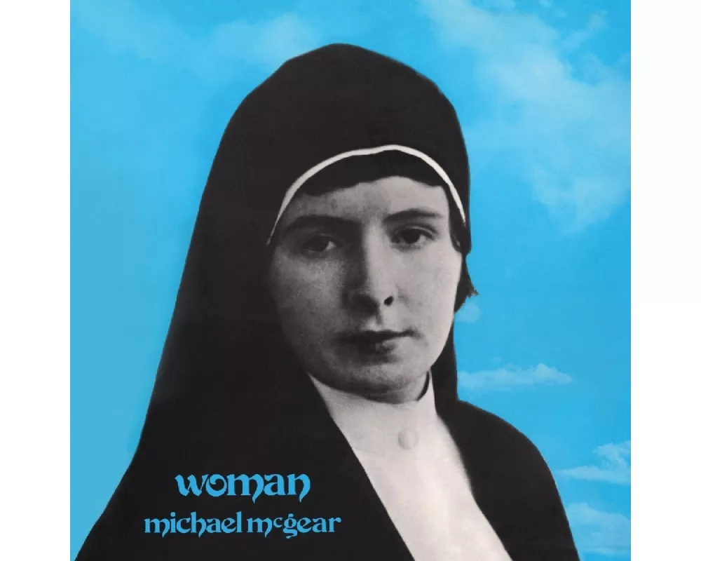 Woman: Remastered Edition