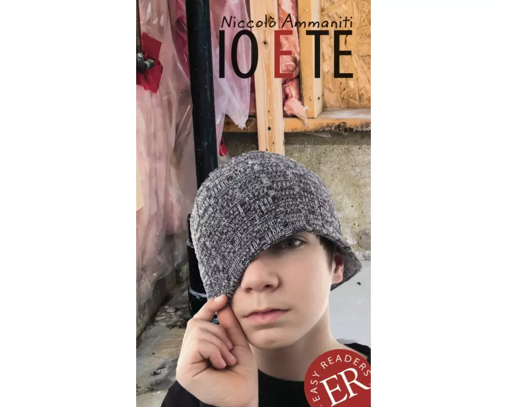 Io e te
