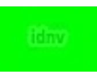 The ABRSM Songbook Plus, Grade 2