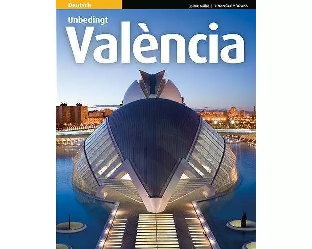 Valencia