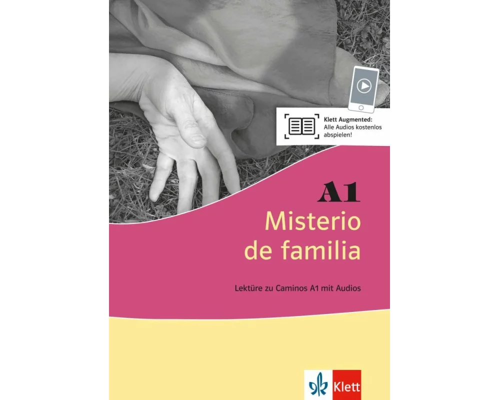Misterio de familia