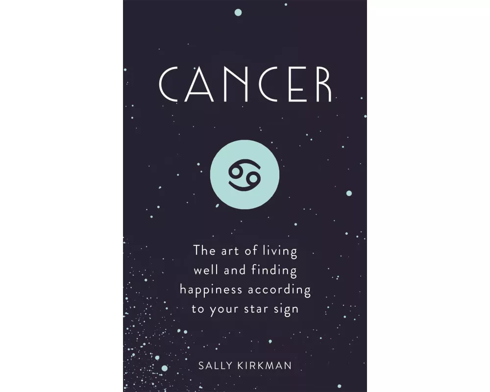 Cancer