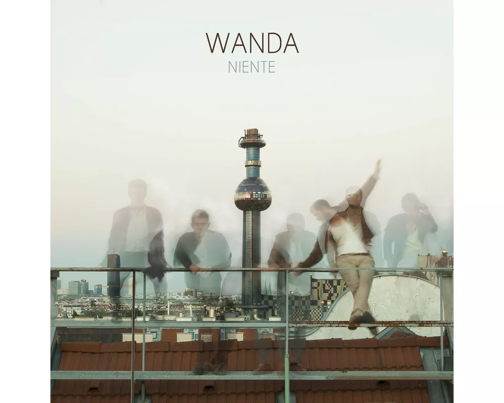 Niente