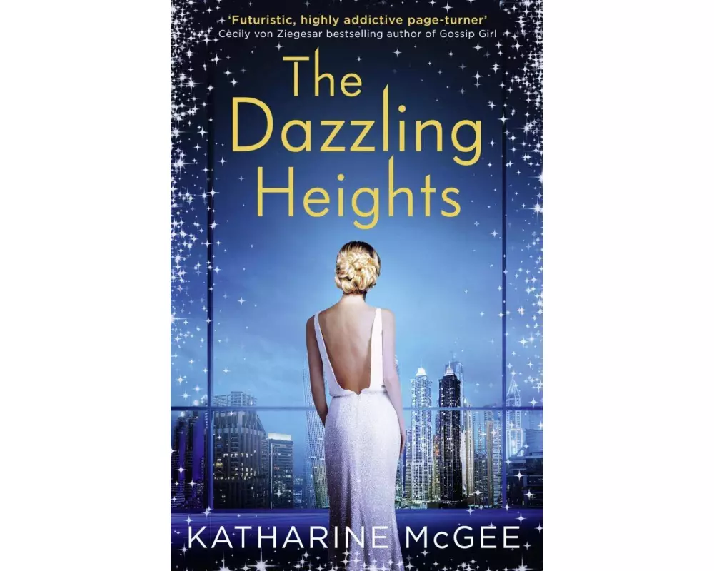The Dazzling Heights