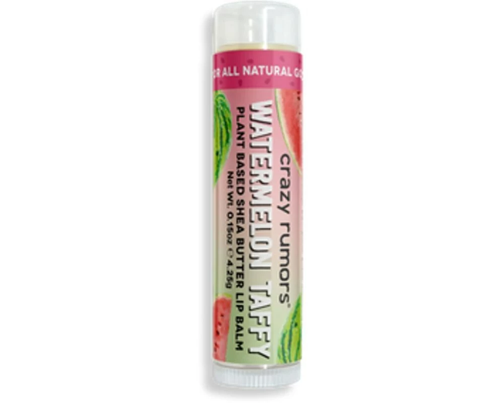 Crazy Rumors Watermelon 4.4 ml1 Stück