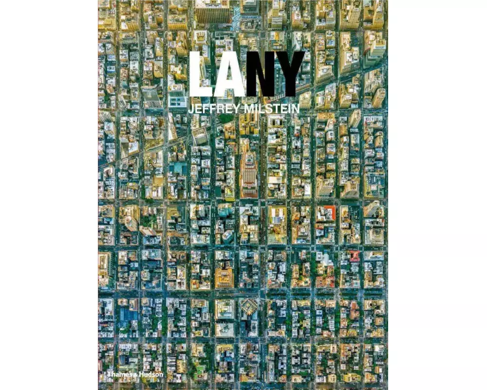 La Ny