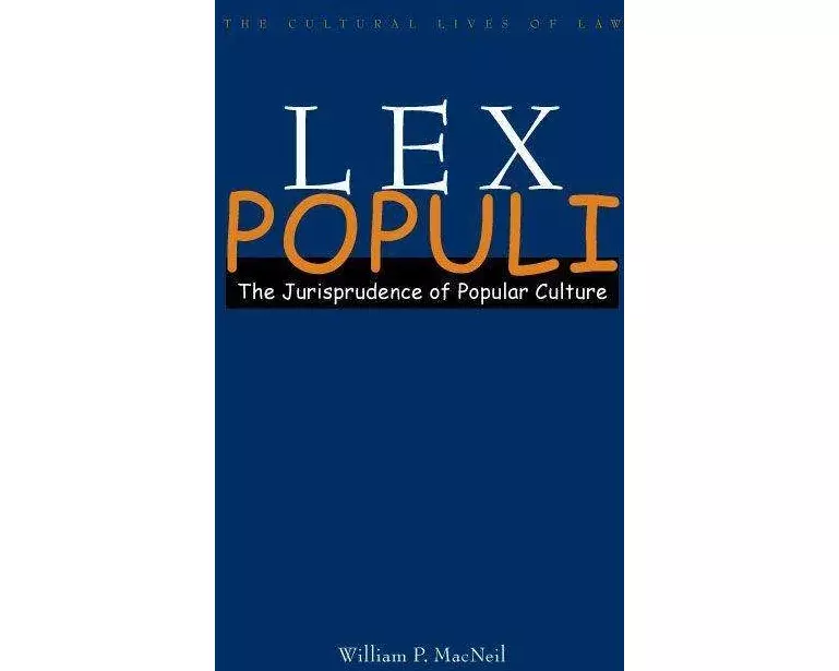 Lex Populi