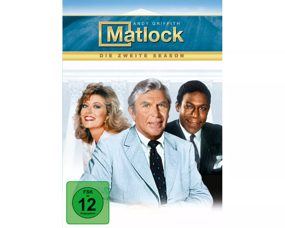Matlock