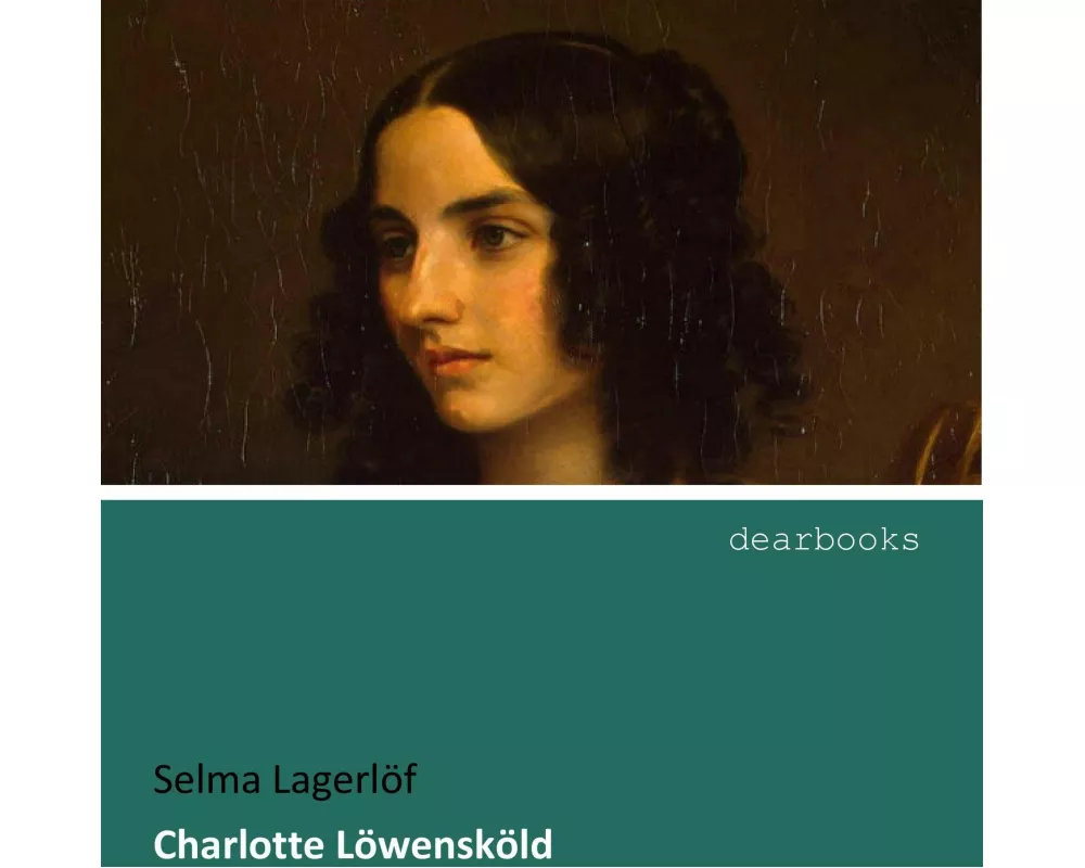 Charlotte Löwensköld