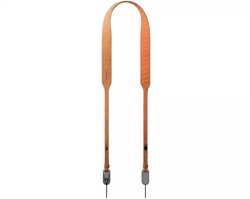 PGYTECH Trageriemen Strap Air S Earth Brown