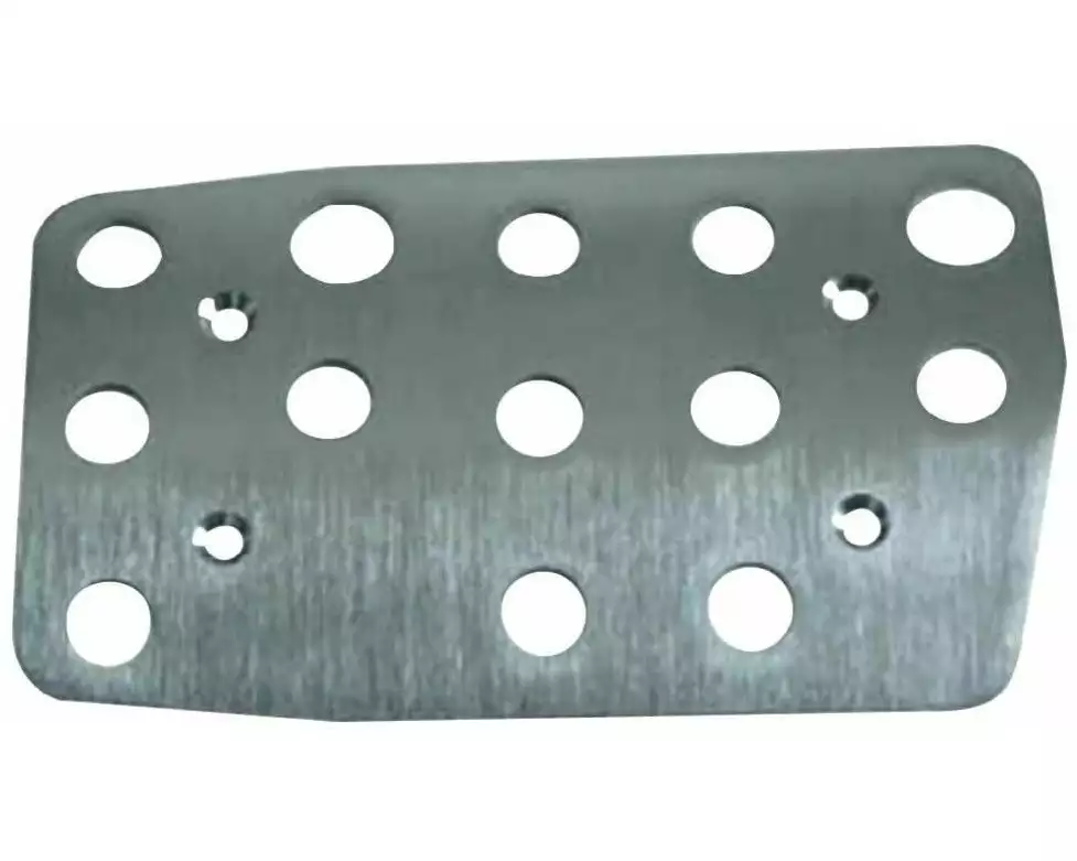 Playseat Logitech G Brake Pedal