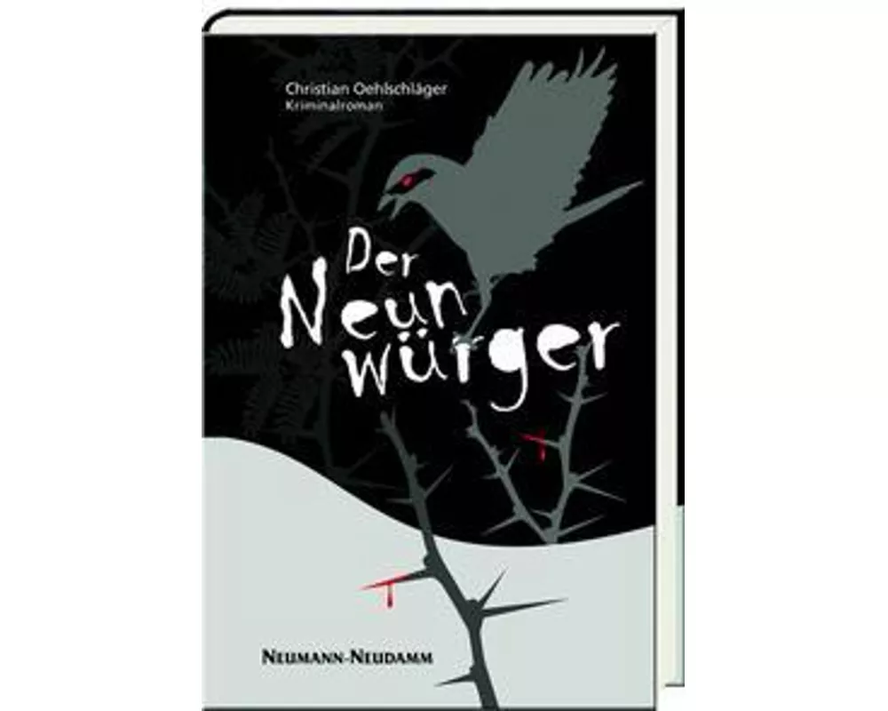 Der Neunwürger