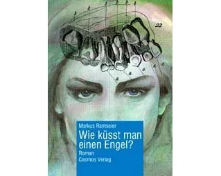 Wie küsst man einen Engel?