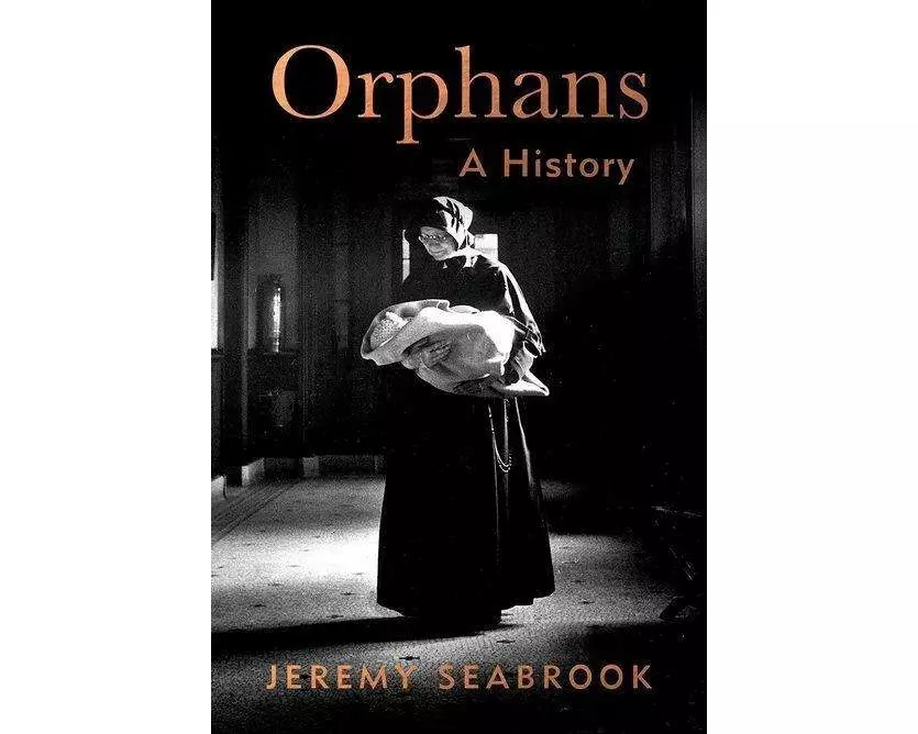 Orphans