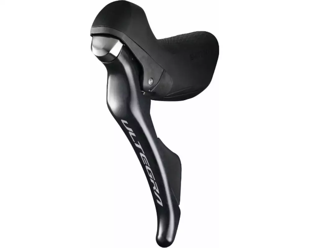 Shimano Brems-/Schalthebel Ultegra ST-R8000 links 2-Gang